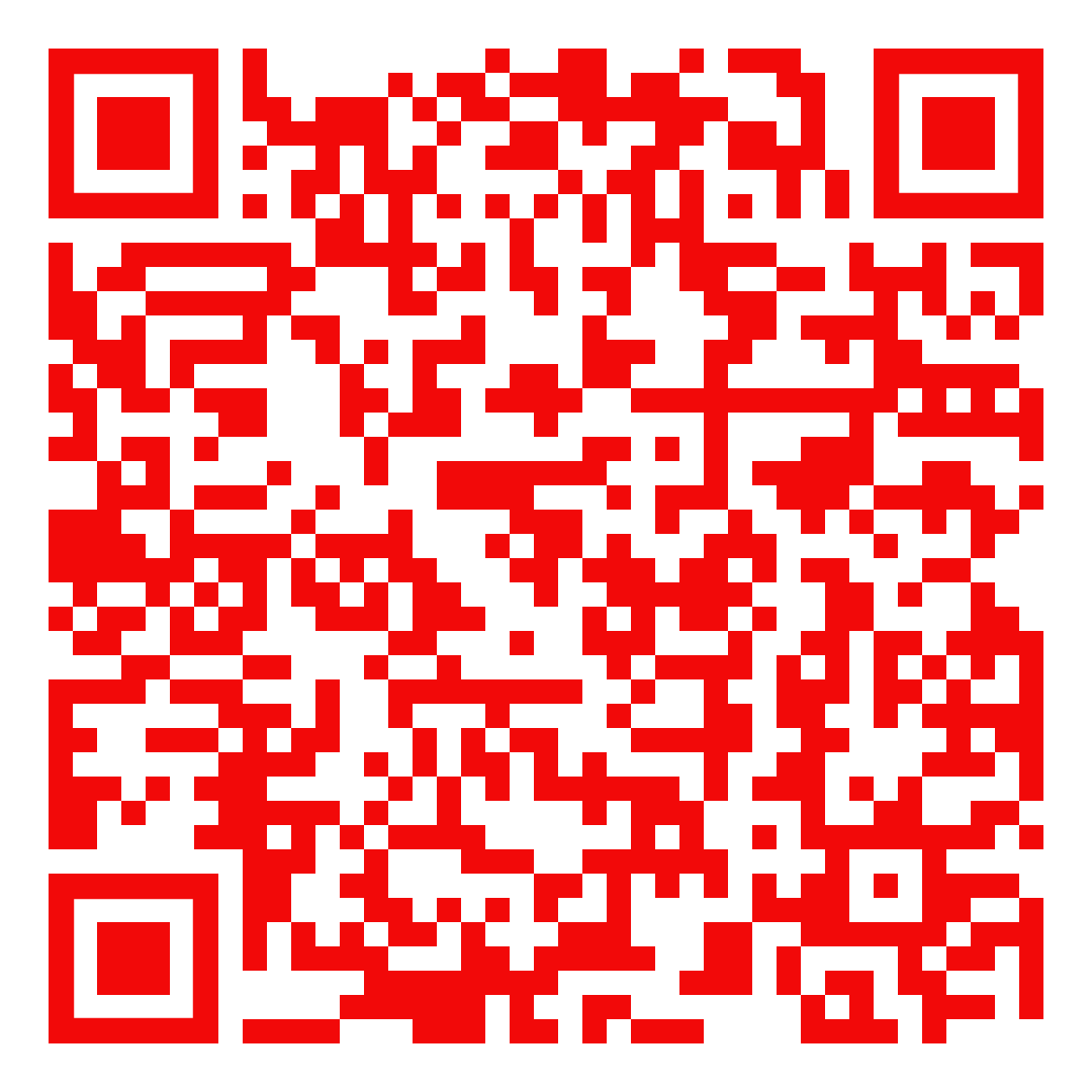 qr-code (57)