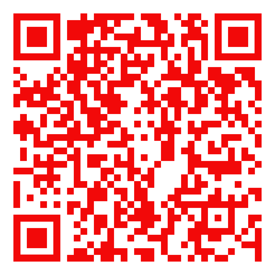 qr-code (59)