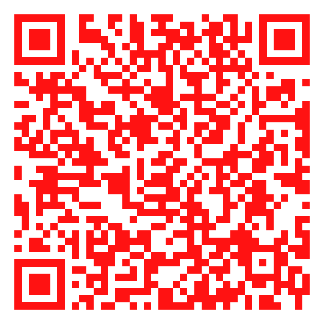 qr-code (6)