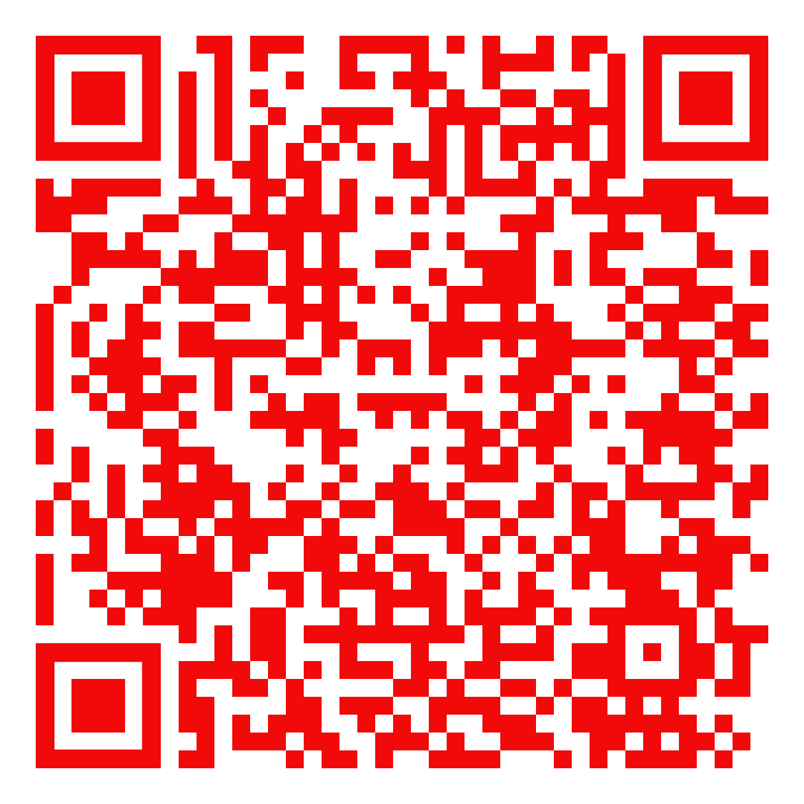 qr-code (61)
