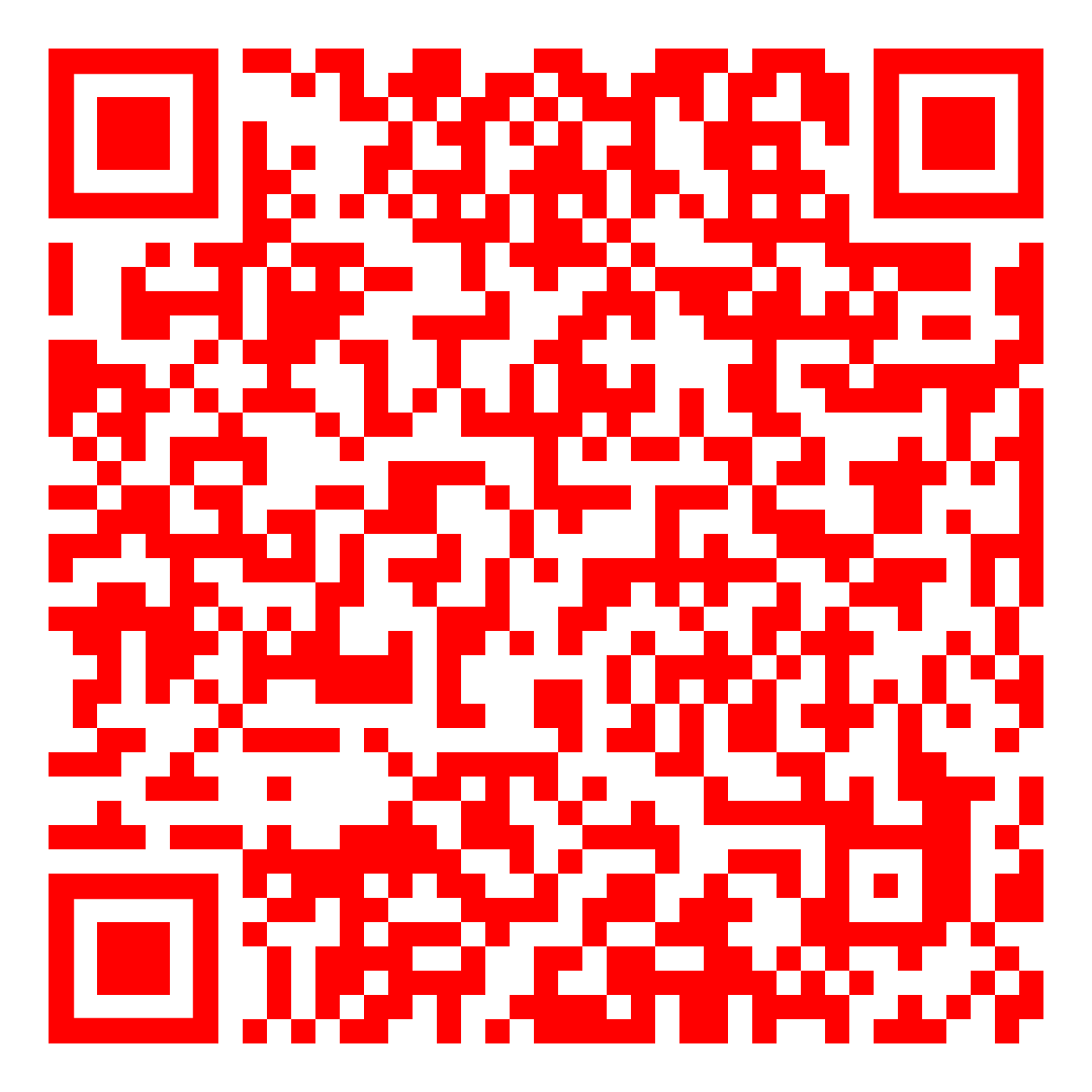 qr-code (7)