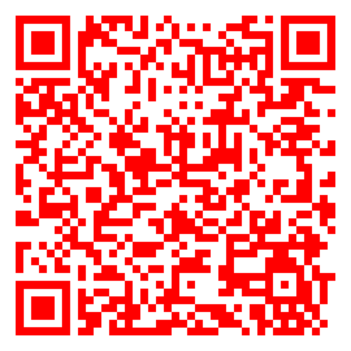 qr-code (8)
