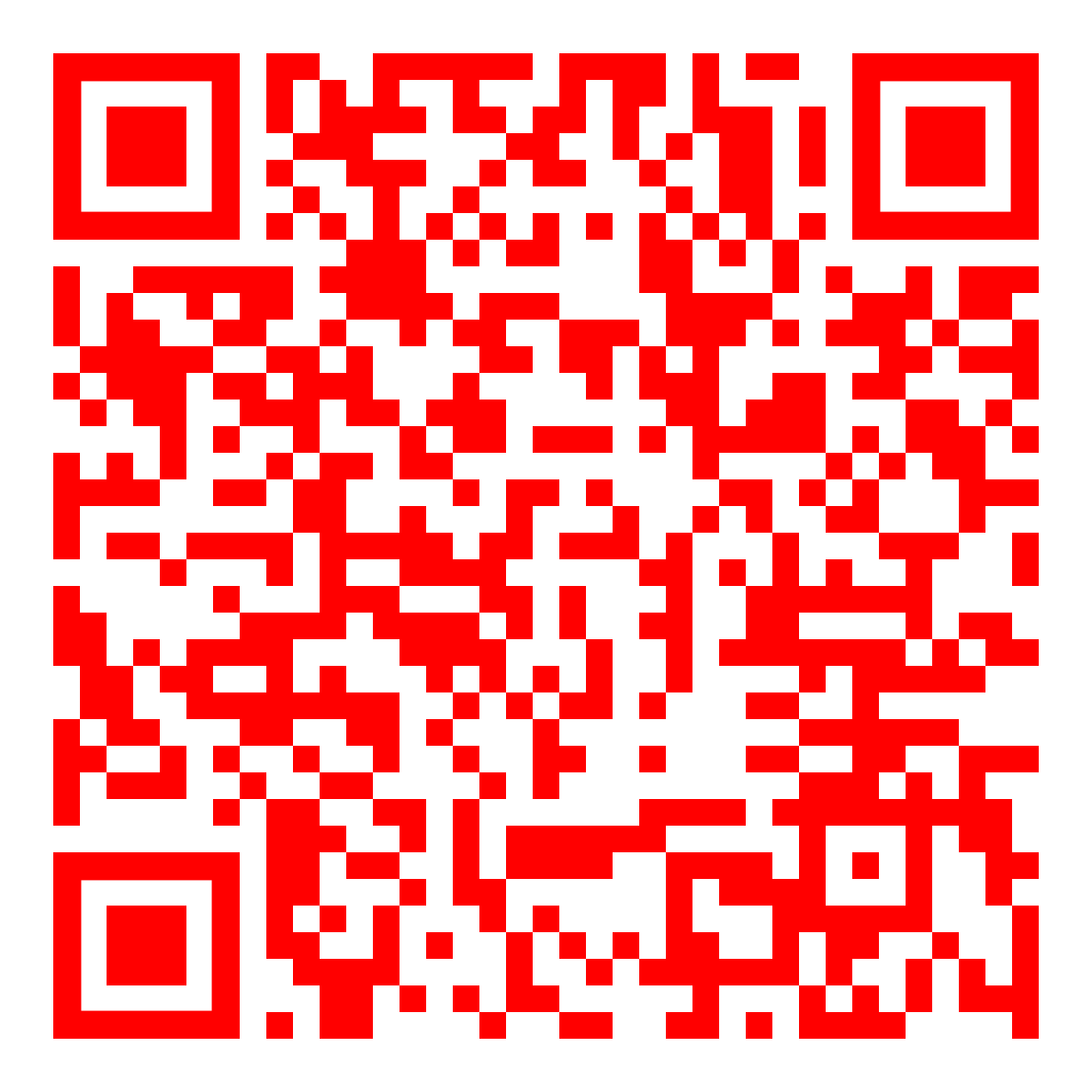 qr-code (9)