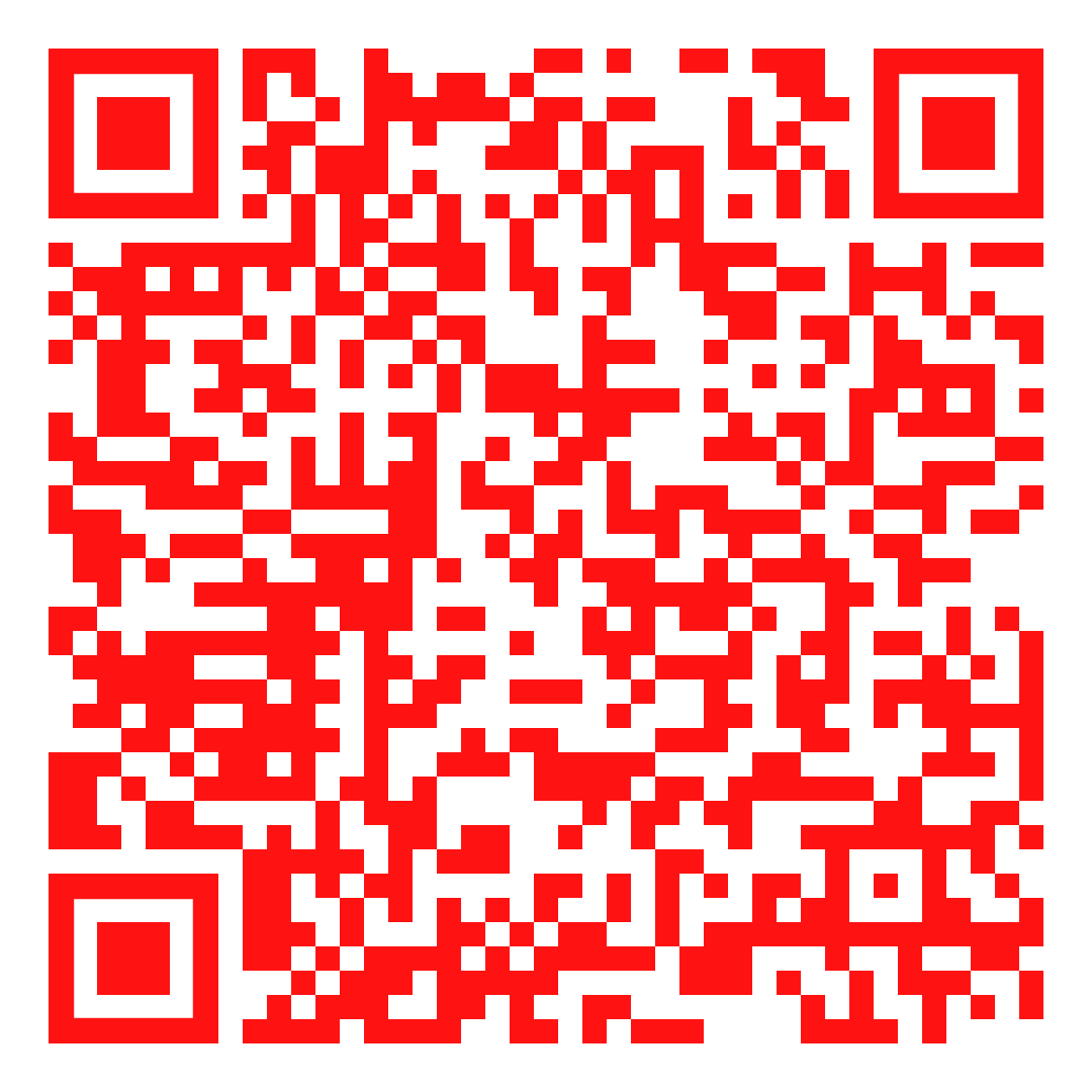 qr-code (9)