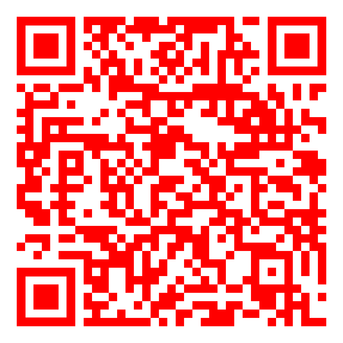qr-impuestos INM 2025_1-3