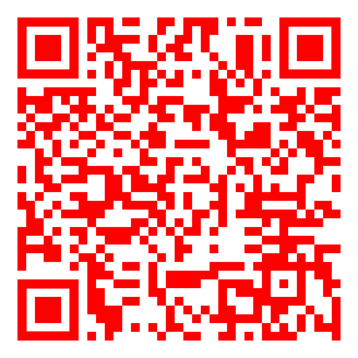qr-catastro 2025_45-51