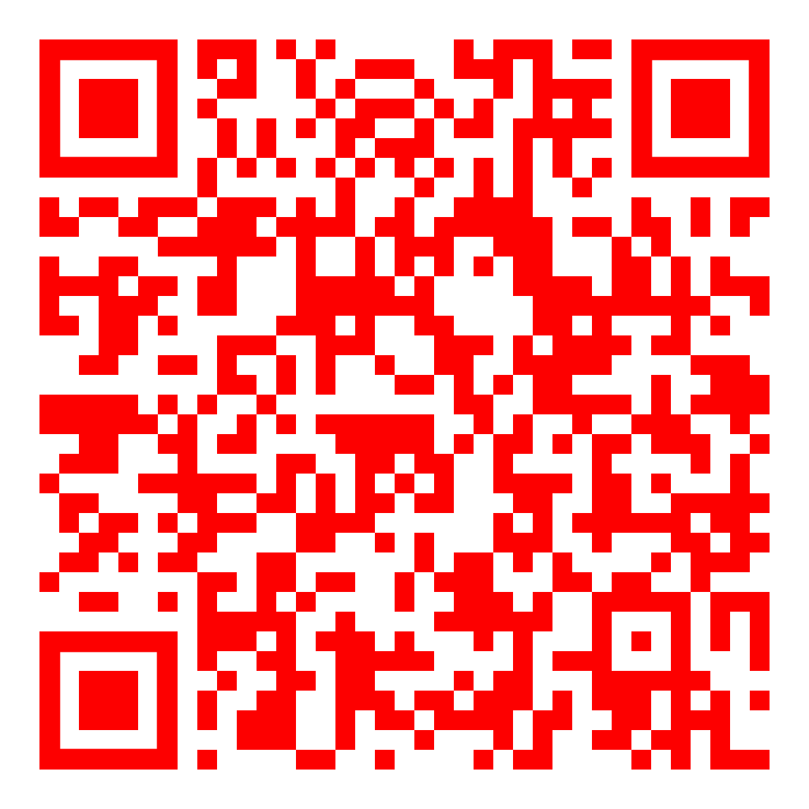 qr-catastro 2025_52-59