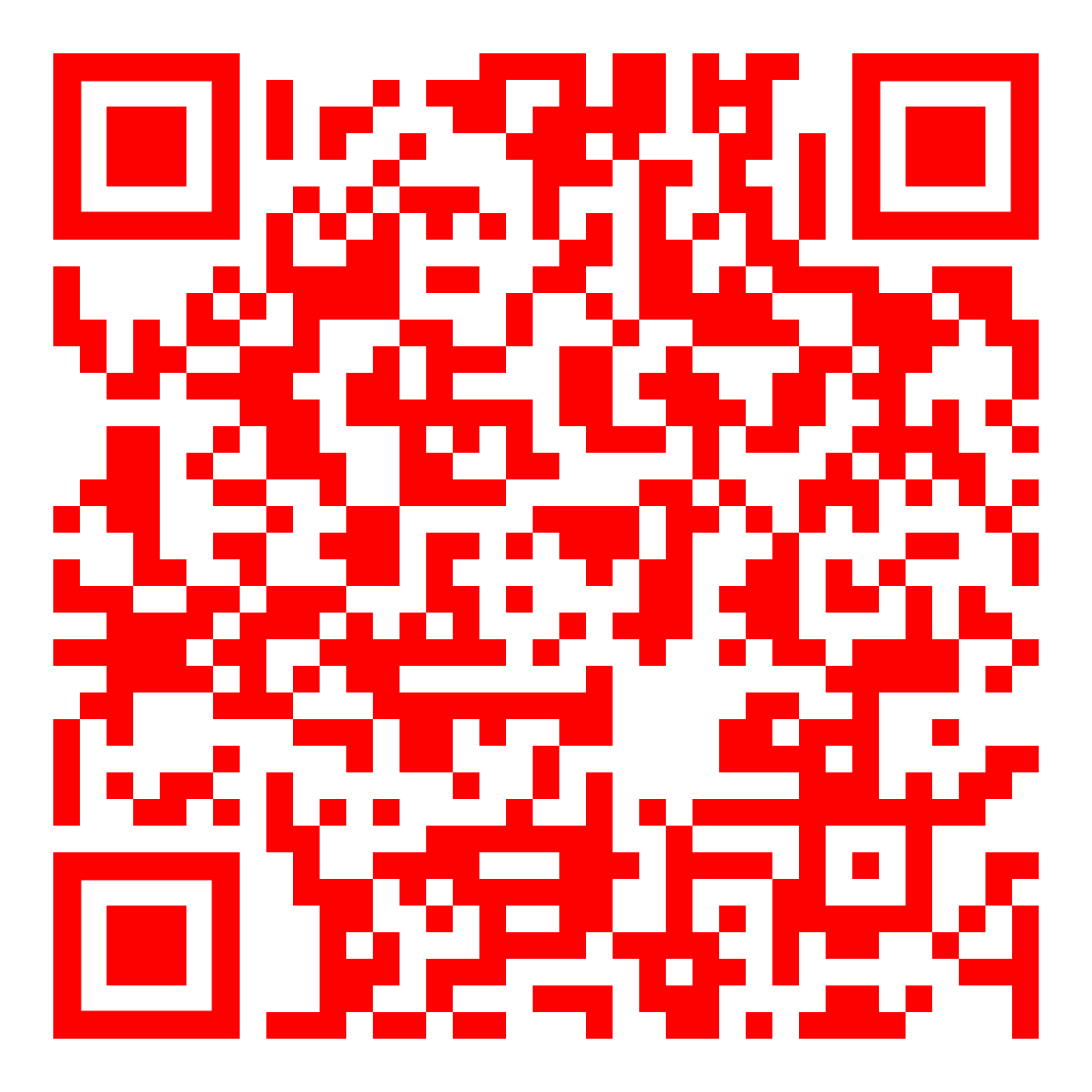 qr-catastro 2025_60-end