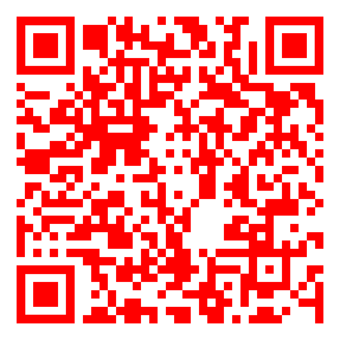 qr-code (11)