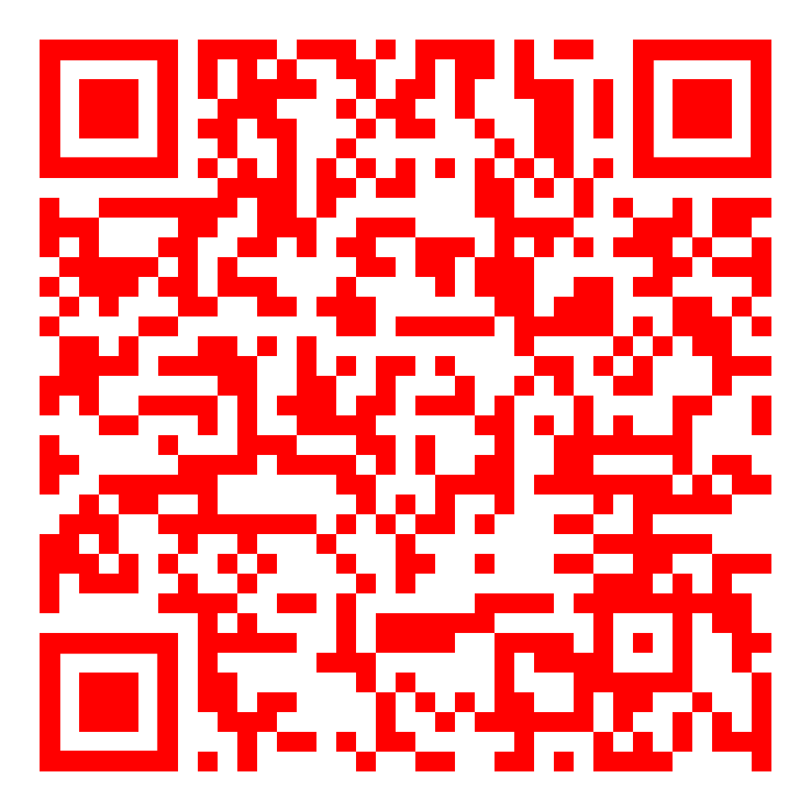 qr-code (12)