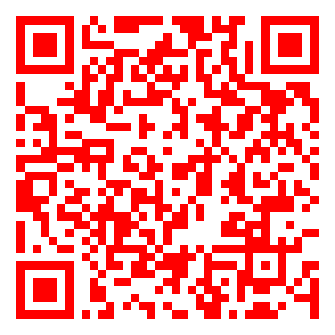 qr-code (13)