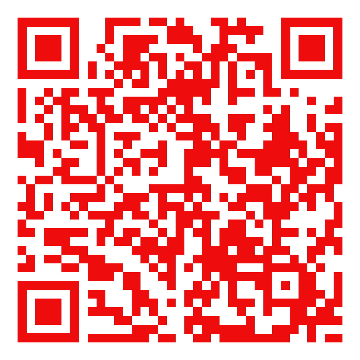 qr-code (62)