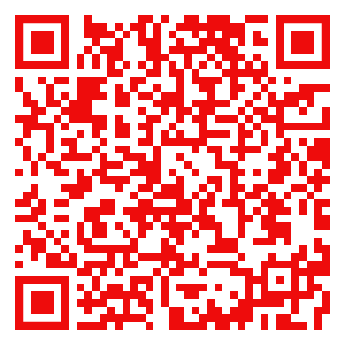 qr-code (63)