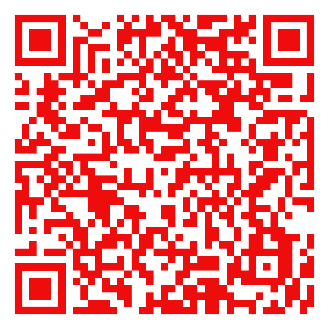 qr-code (64)