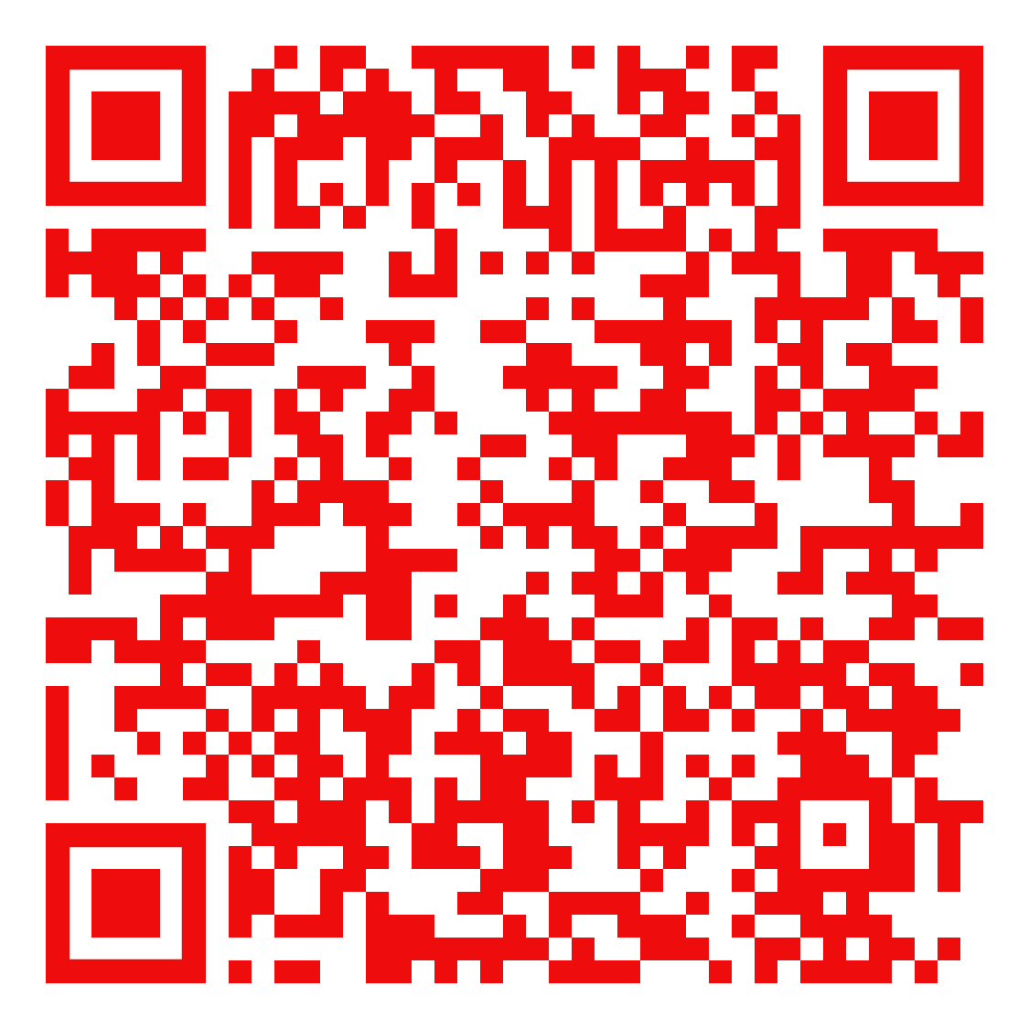 qr-code (65)