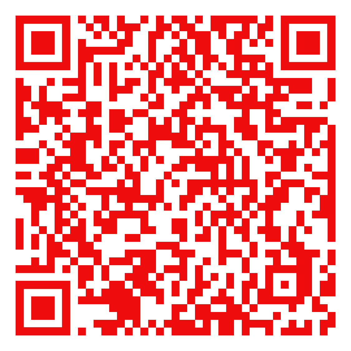 qr-code (66)