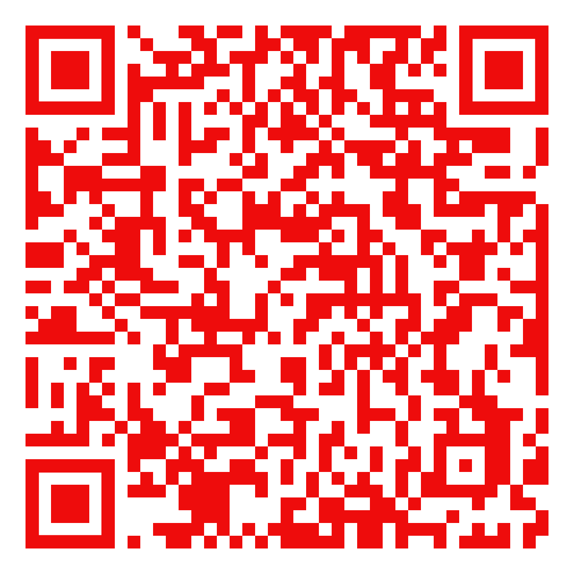 qr-code (67)