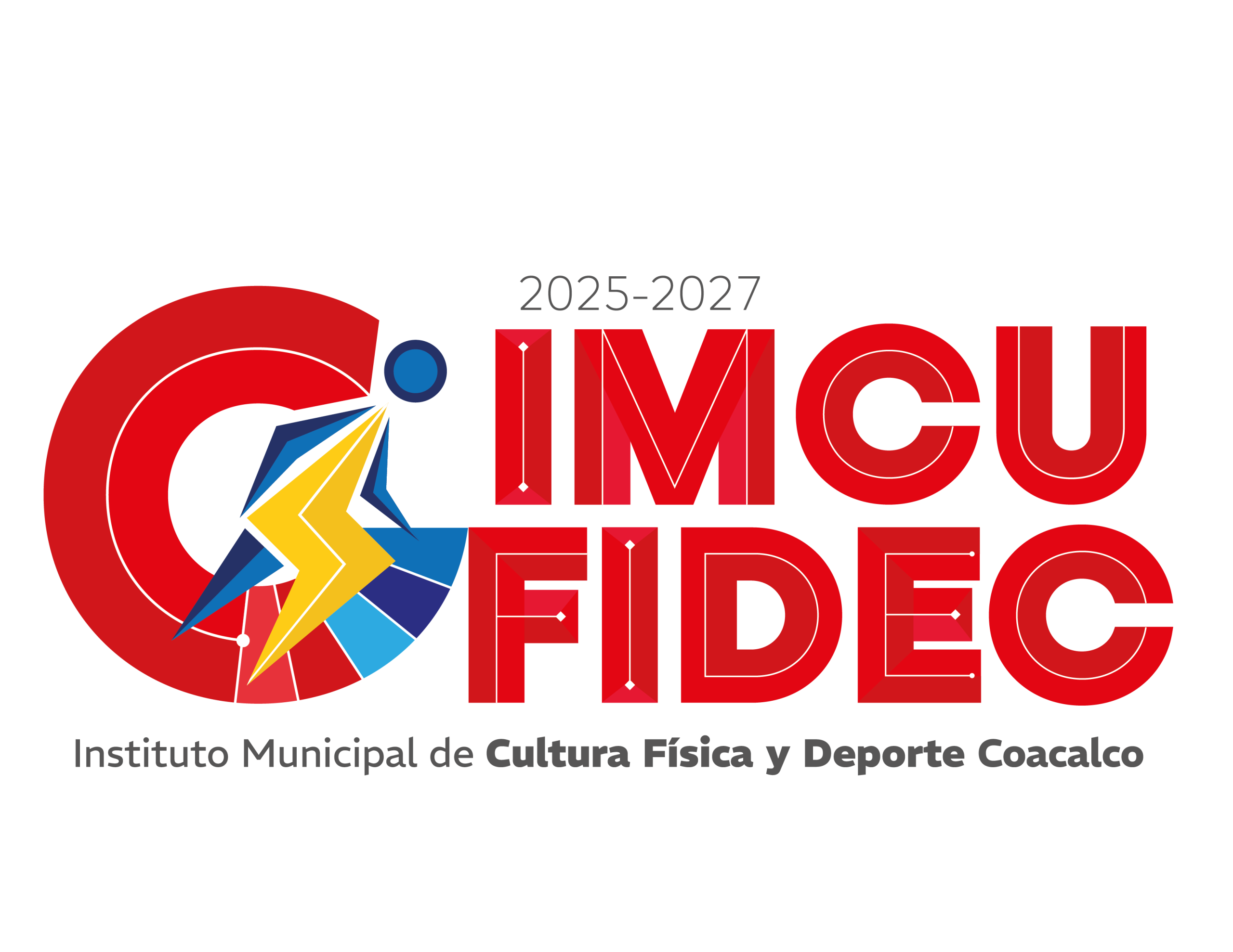 LOGOTIPO IMCUFIDEC 25 27_Mesa de trabajo 1