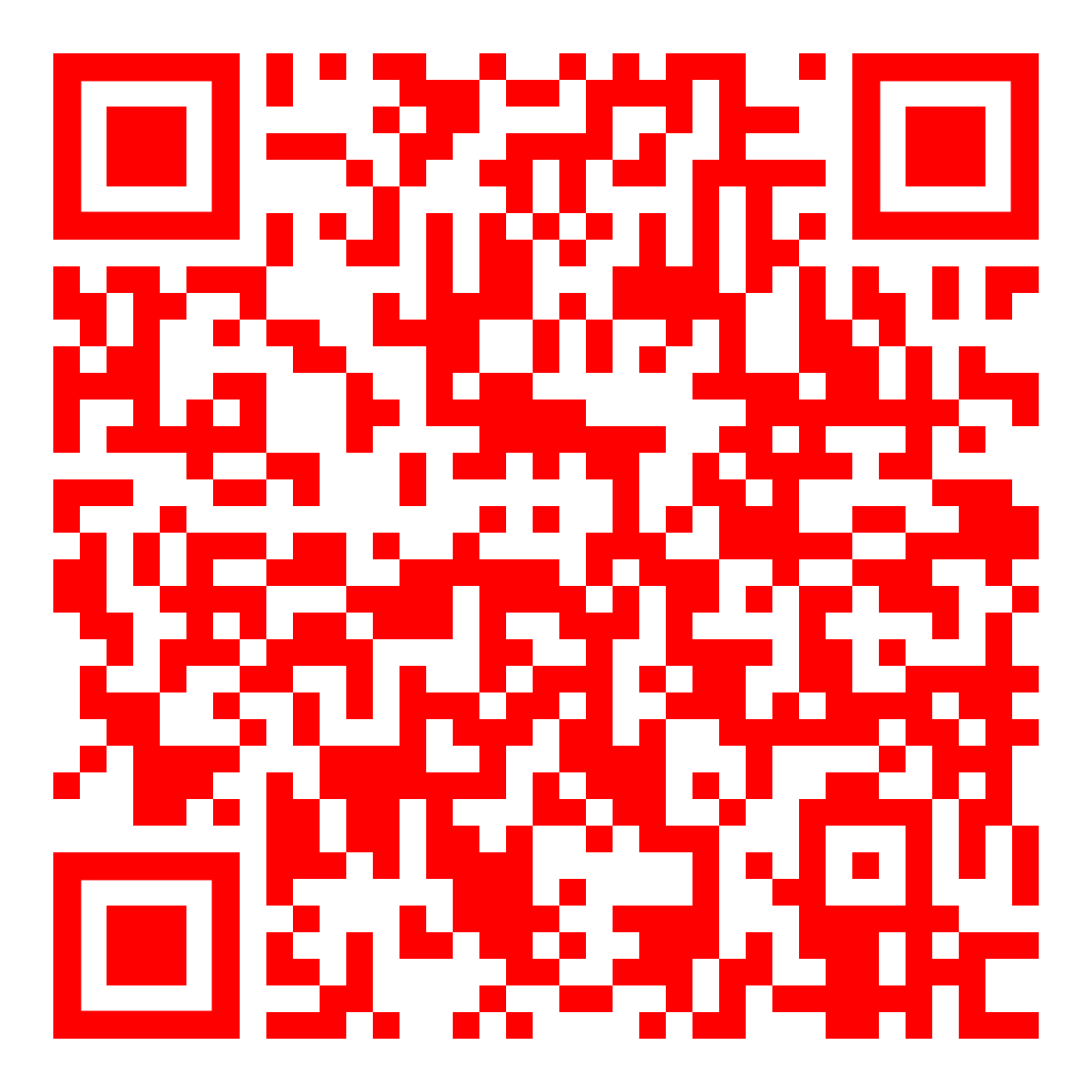 qr-code (15)