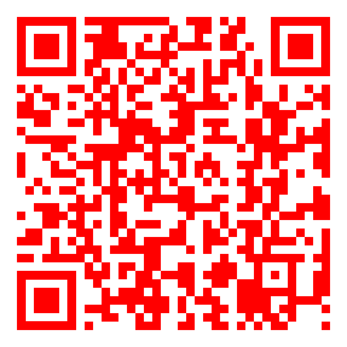 qr-code (15)