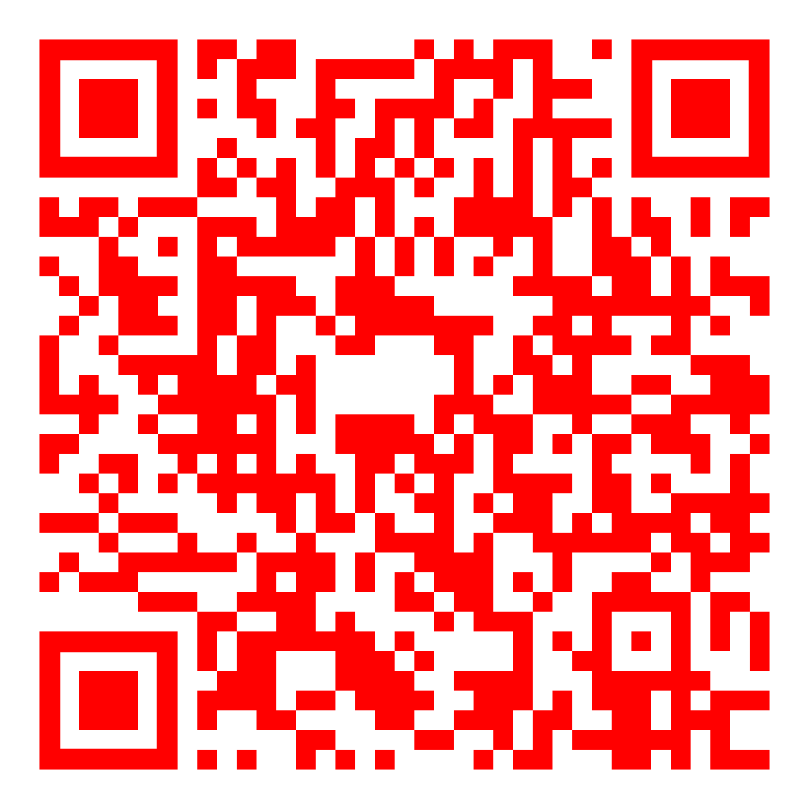 qr-code (16)