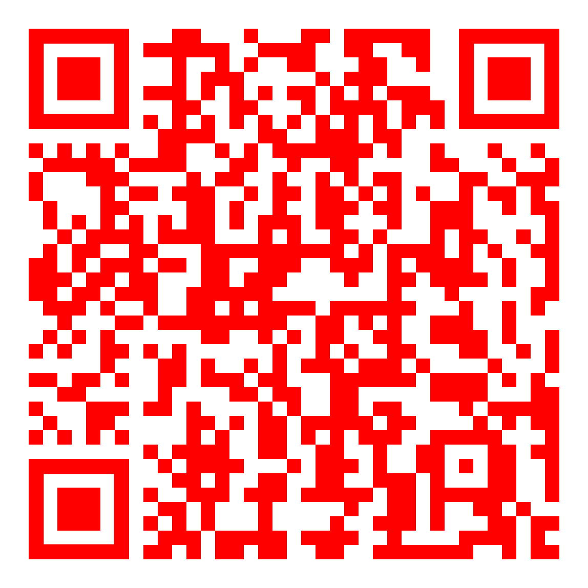 qr-code (16)