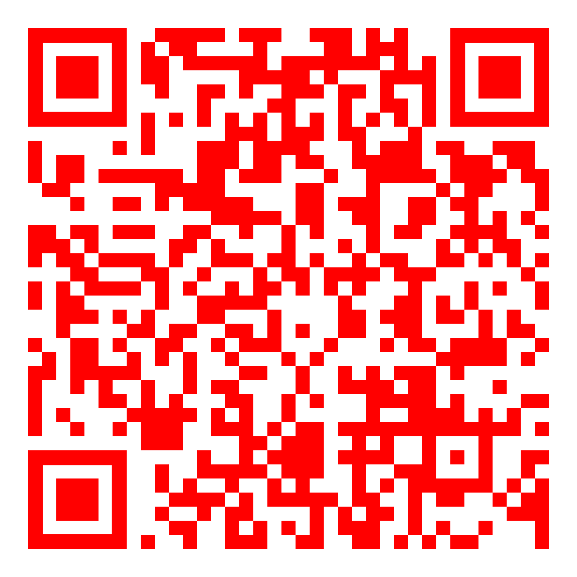 qr-code (17)
