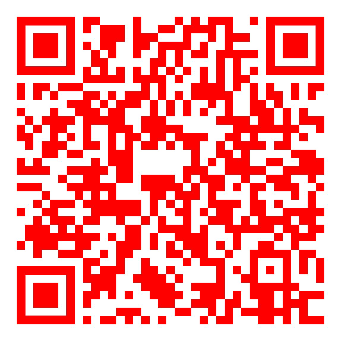 qr-code (17)
