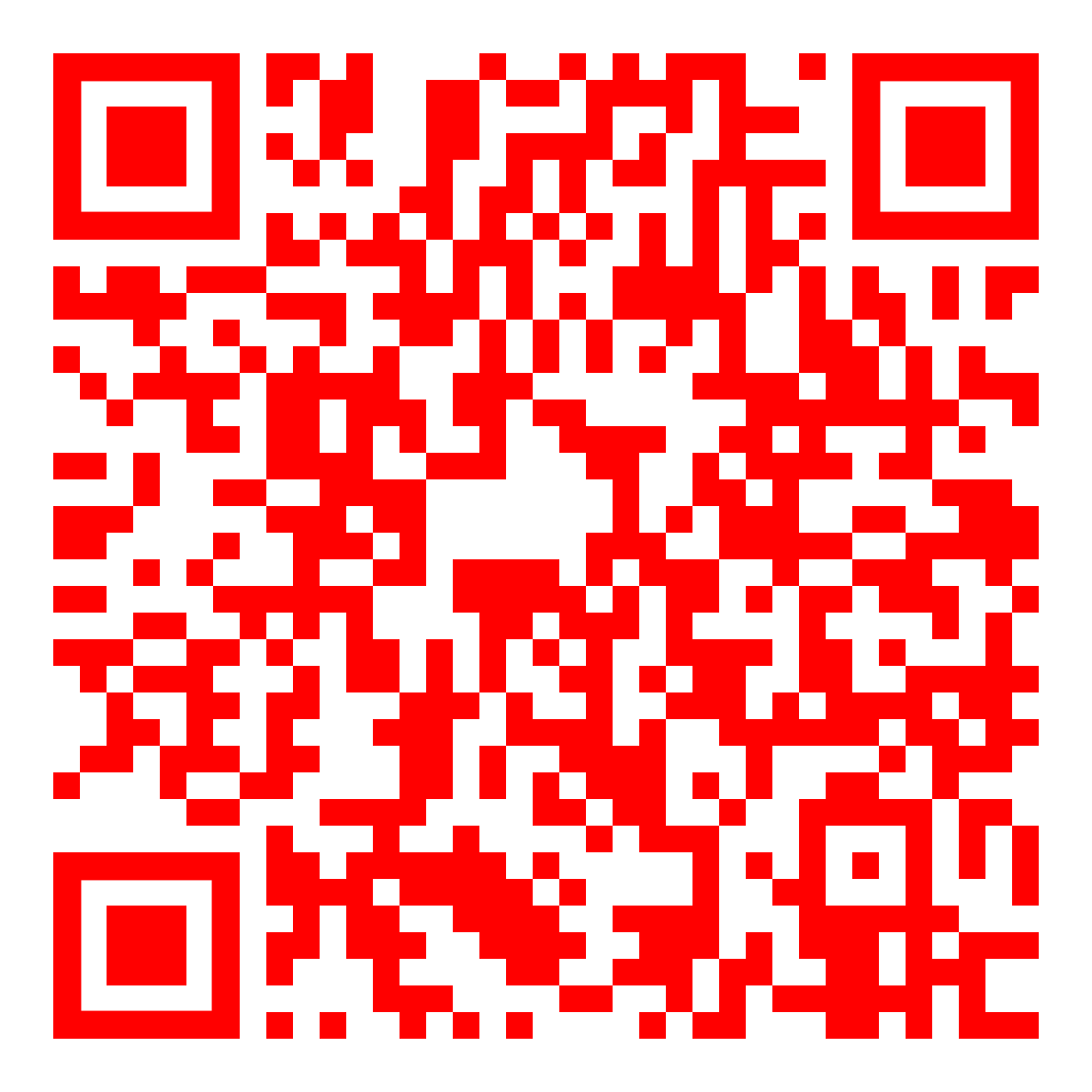 qr-code (18)