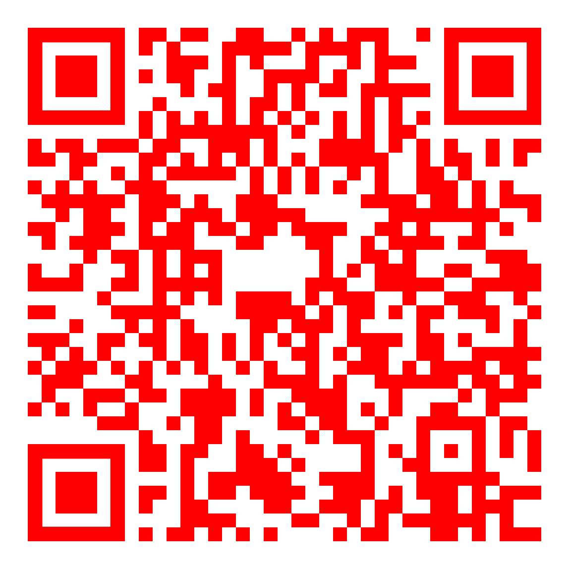 qr-code (18)