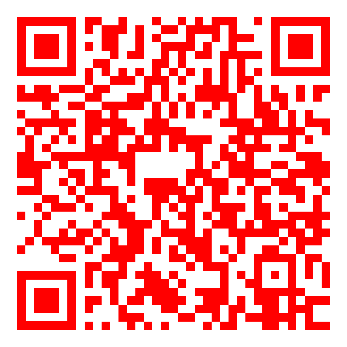 qr-code (19)