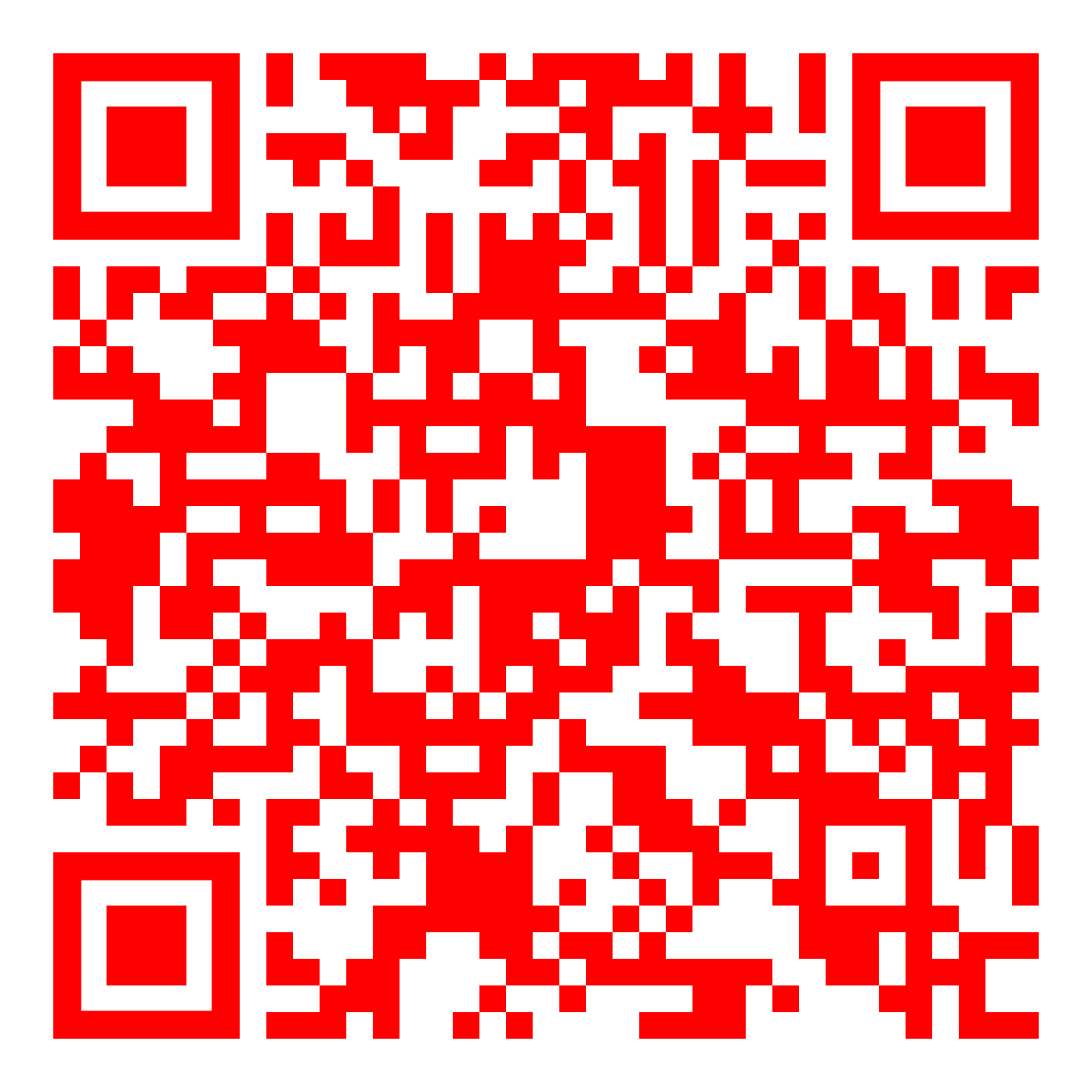 qr-code (1)