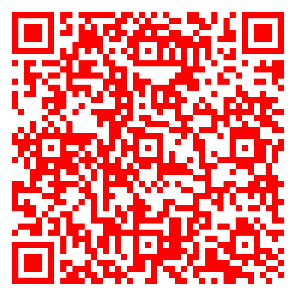 qr-code (19)