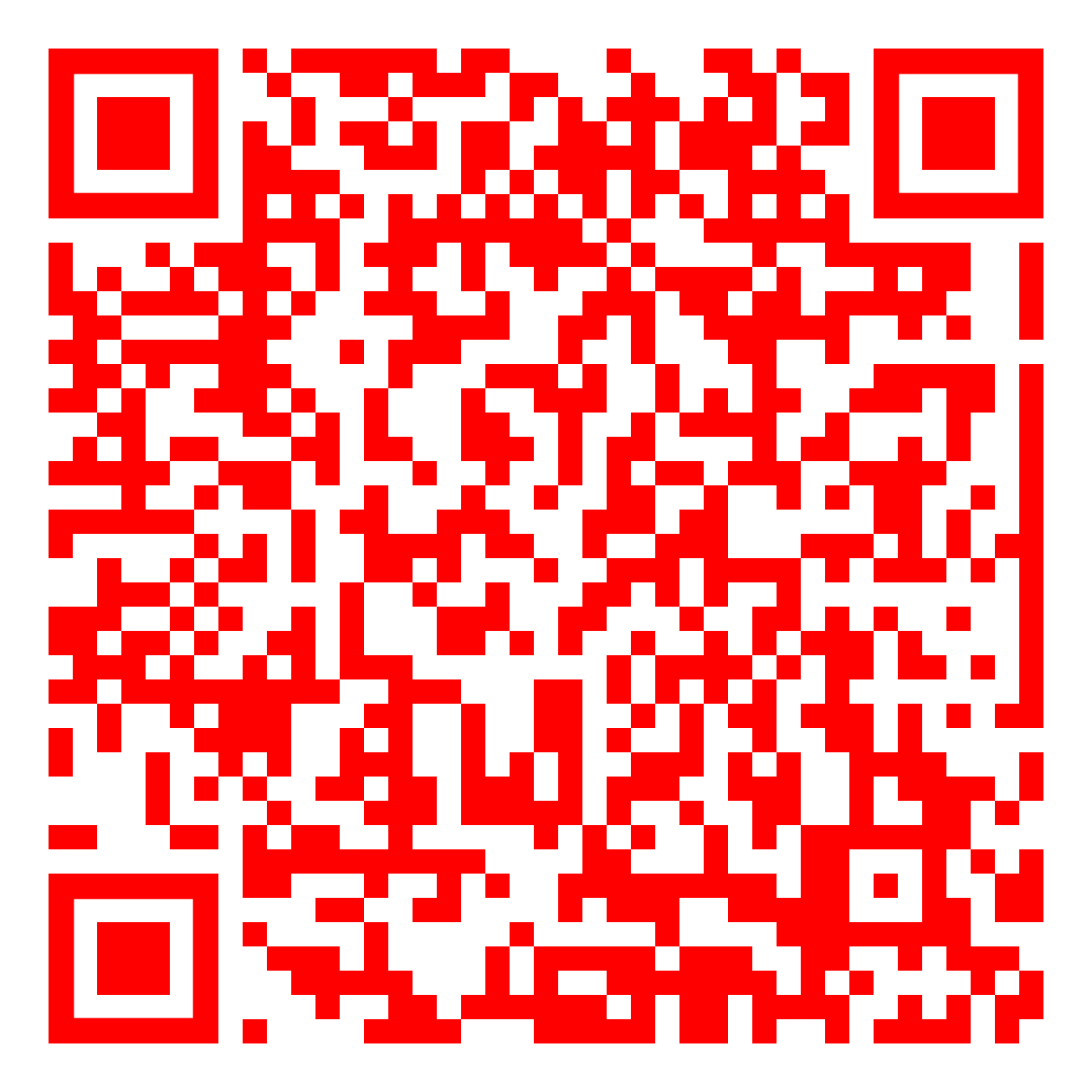 qr-code (2)