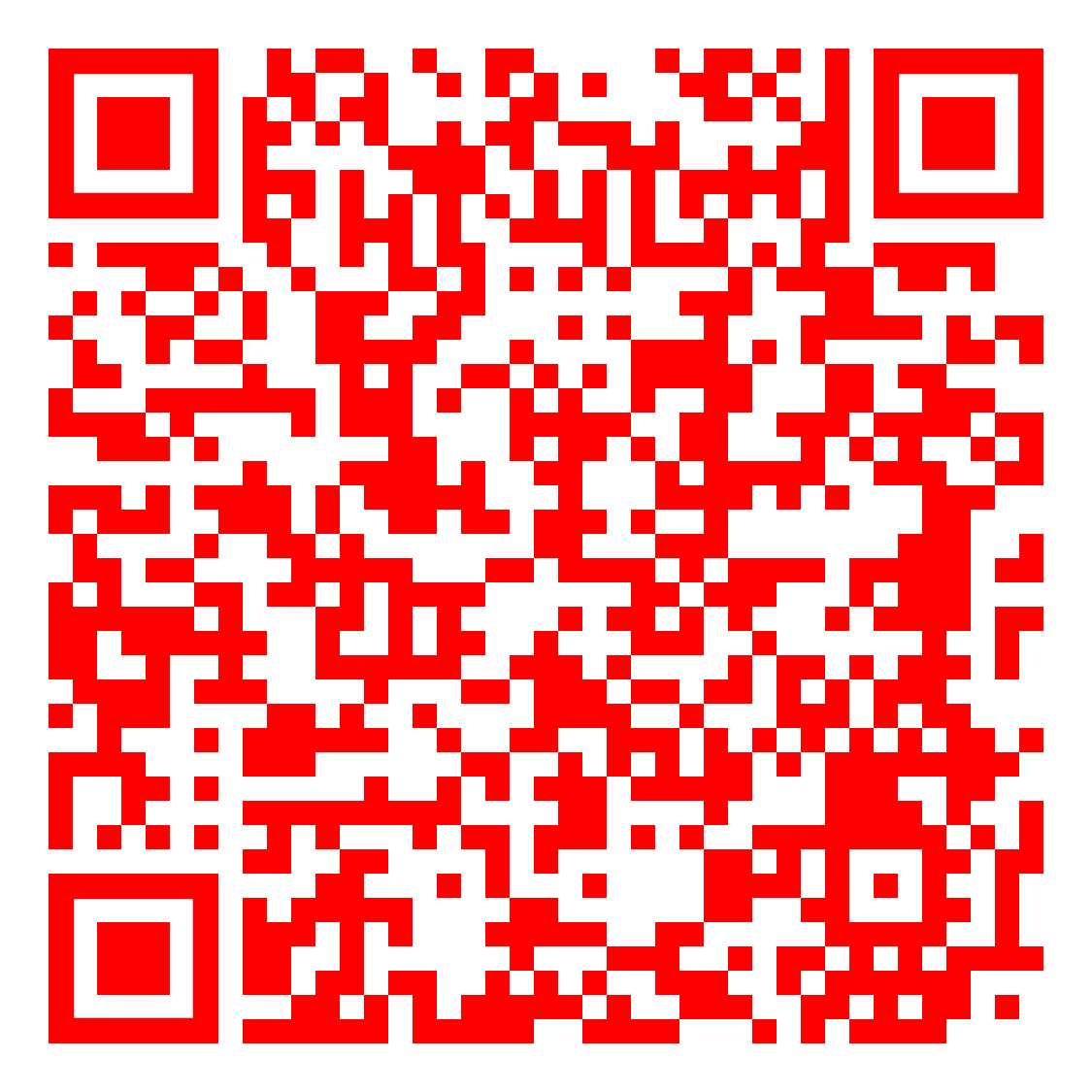 qr-code (21)