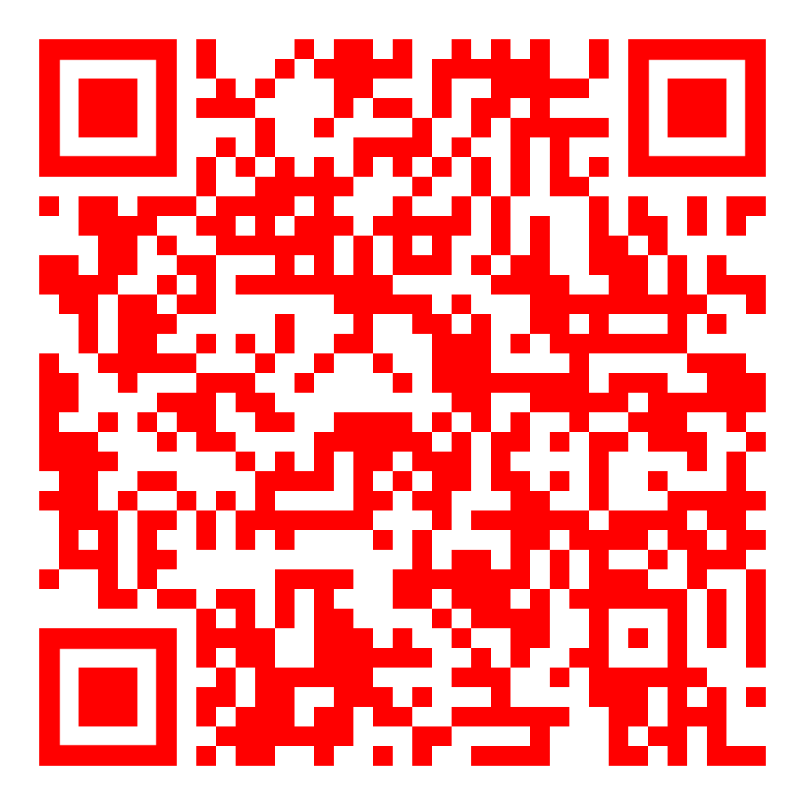 qr-code (22)