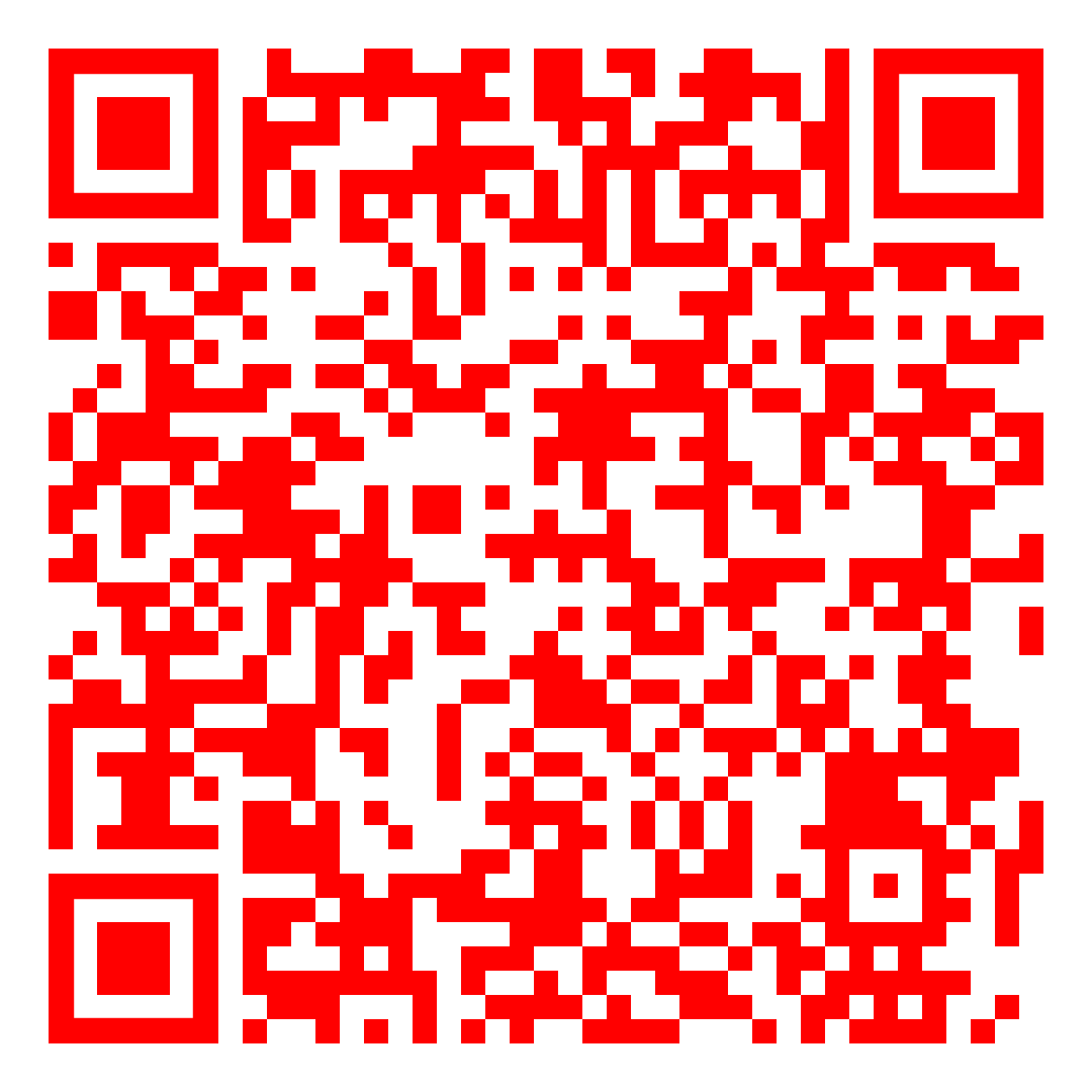 qr-code (23)