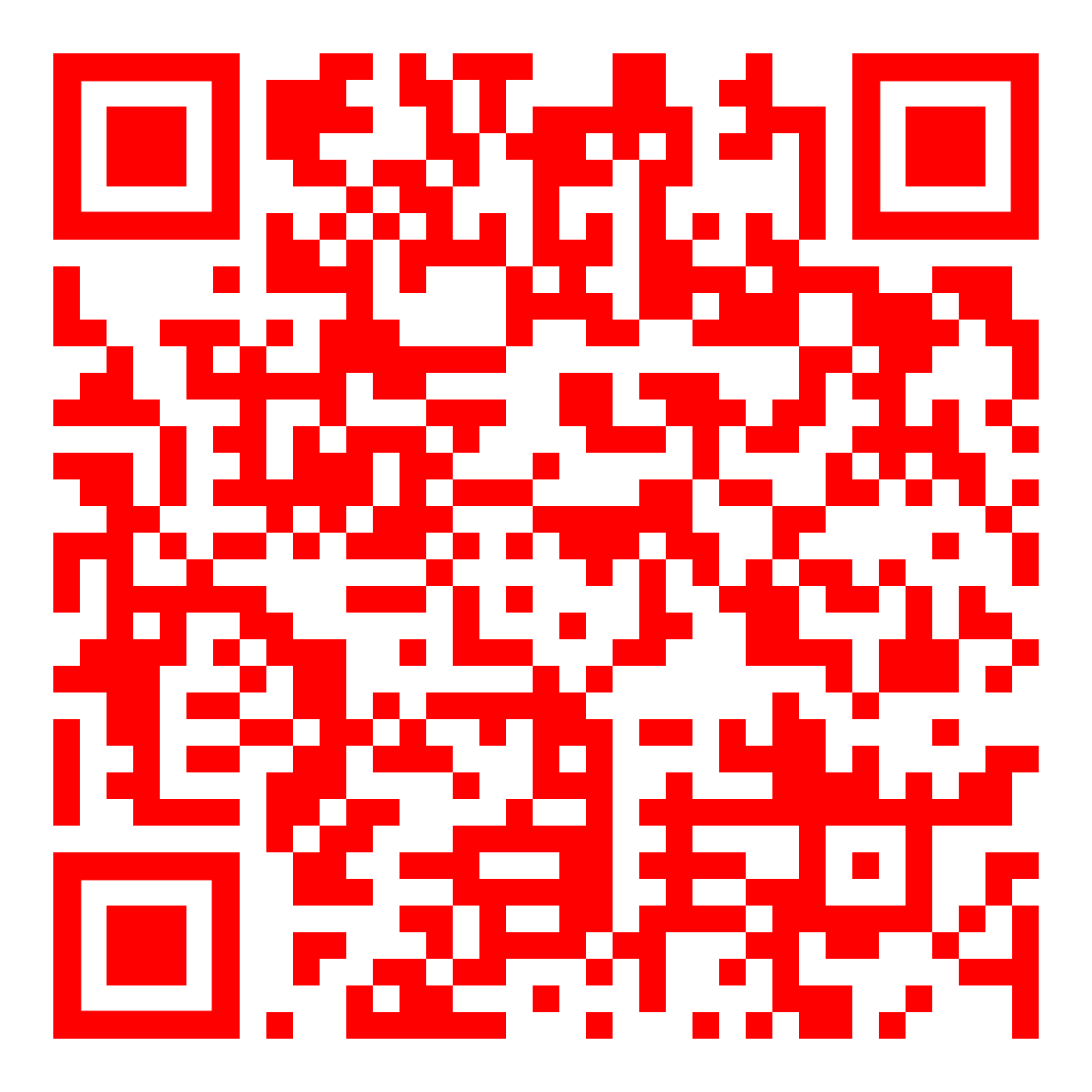 qr-code (23)