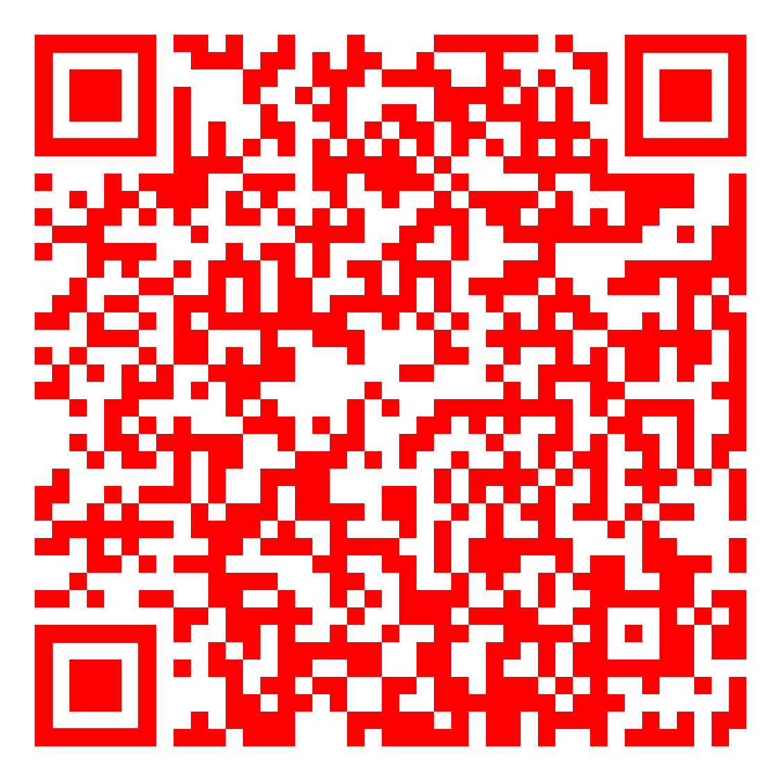 qr-code (25)