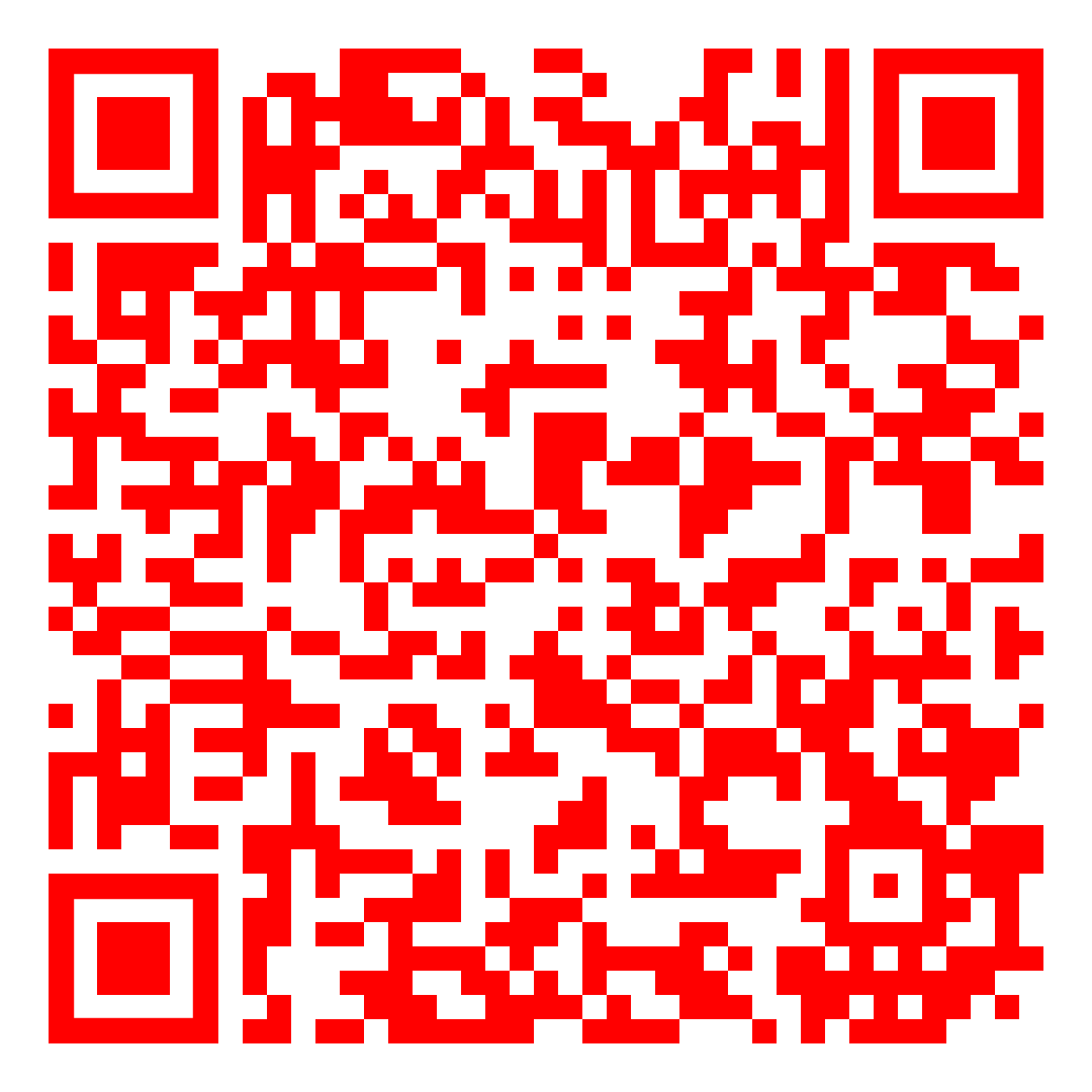 qr-code (26)