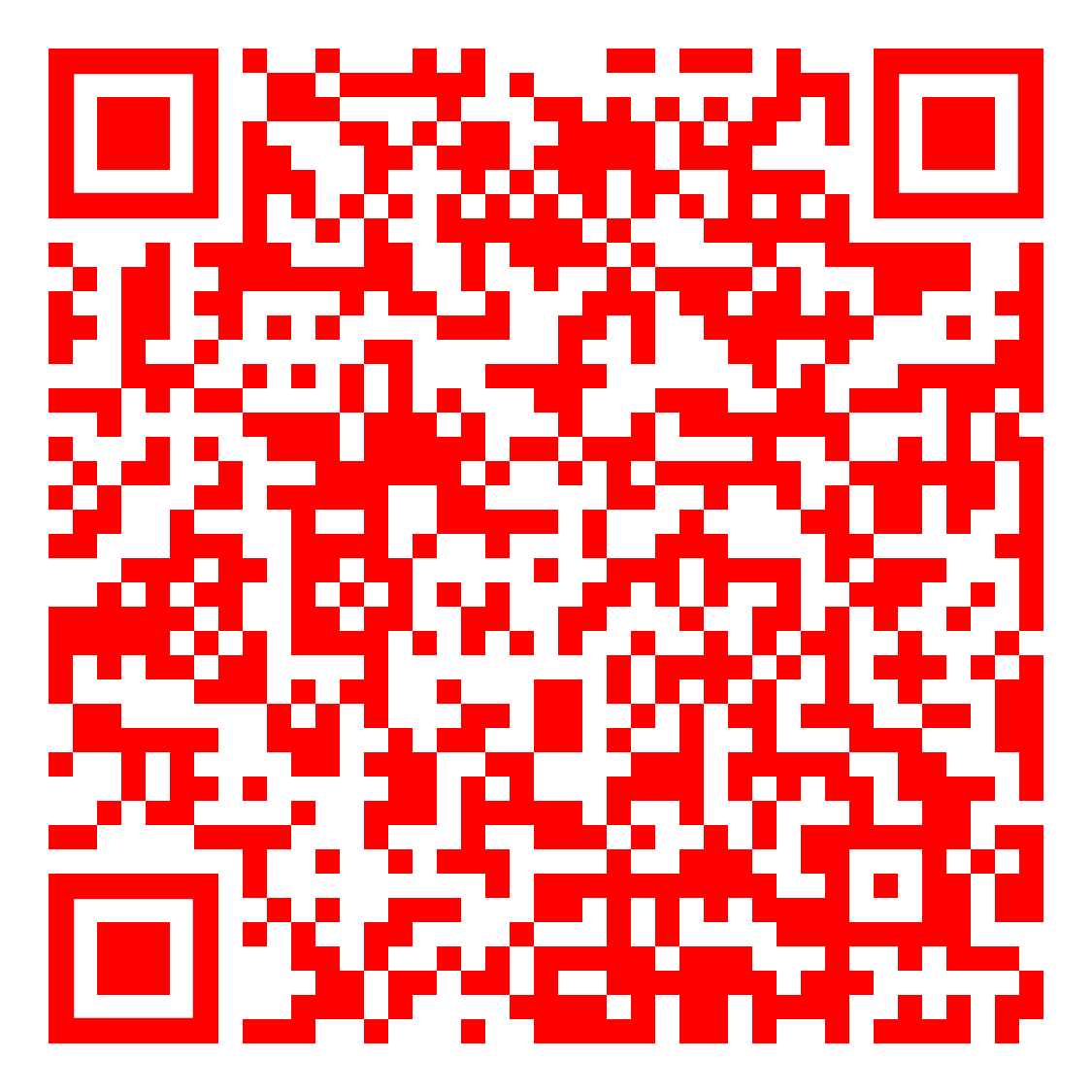 qr-code (26)