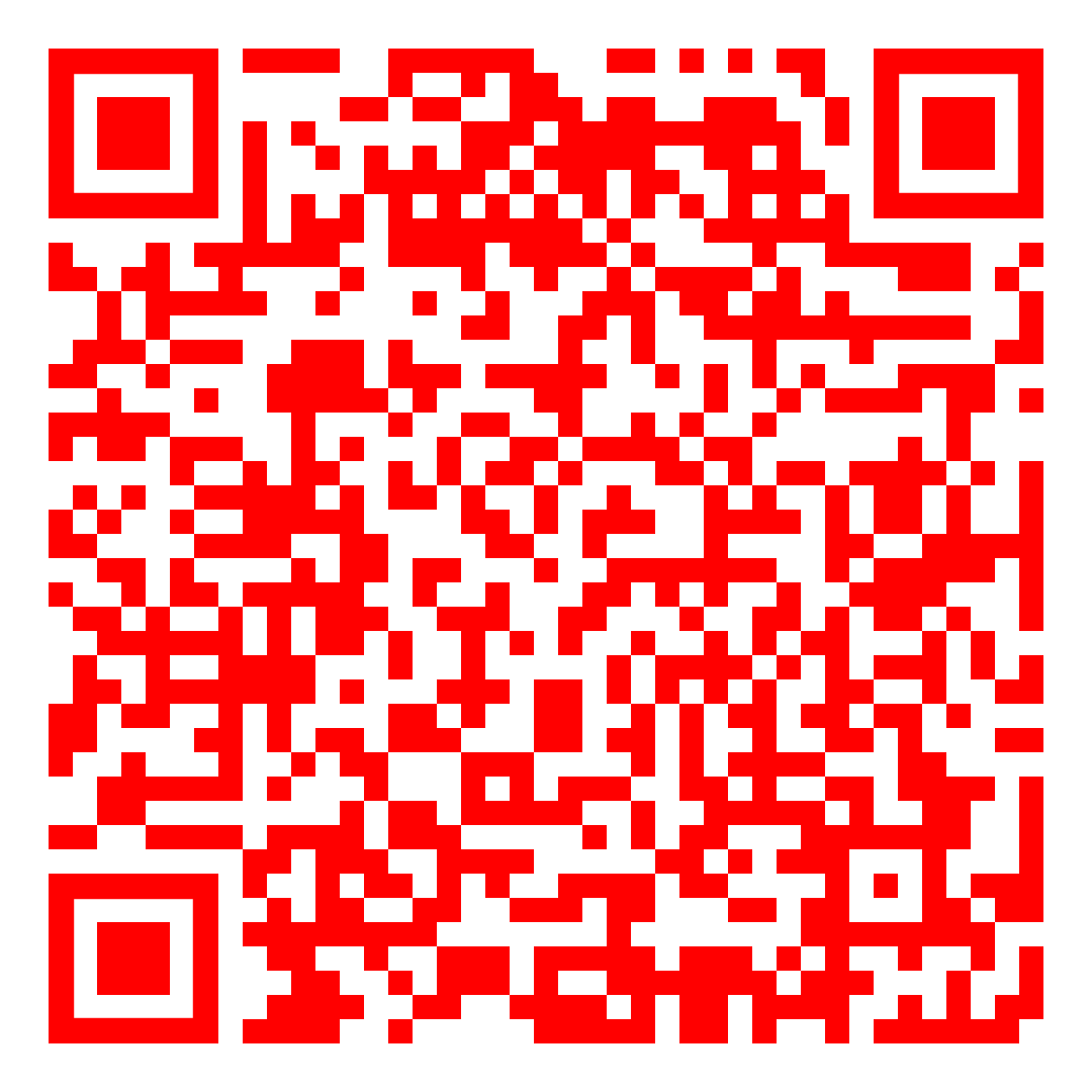 qr-code (27)