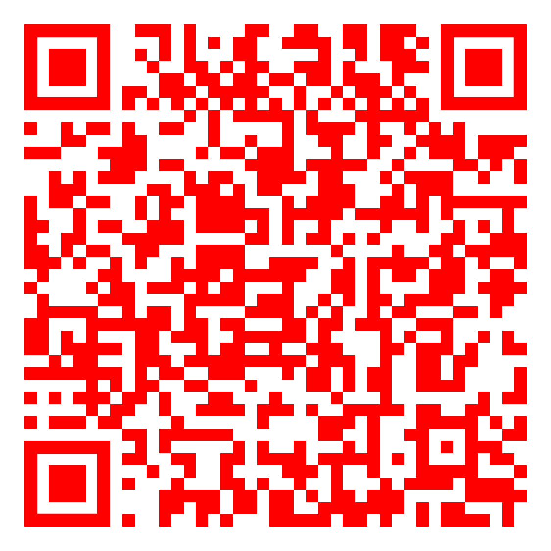 qr-code (27)