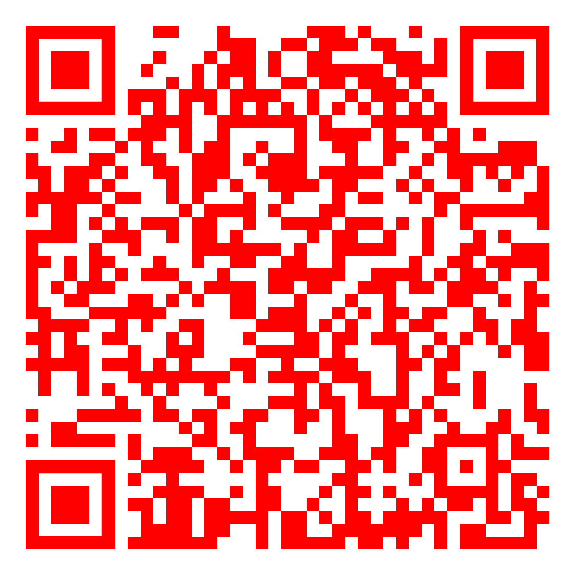 qr-code (28)