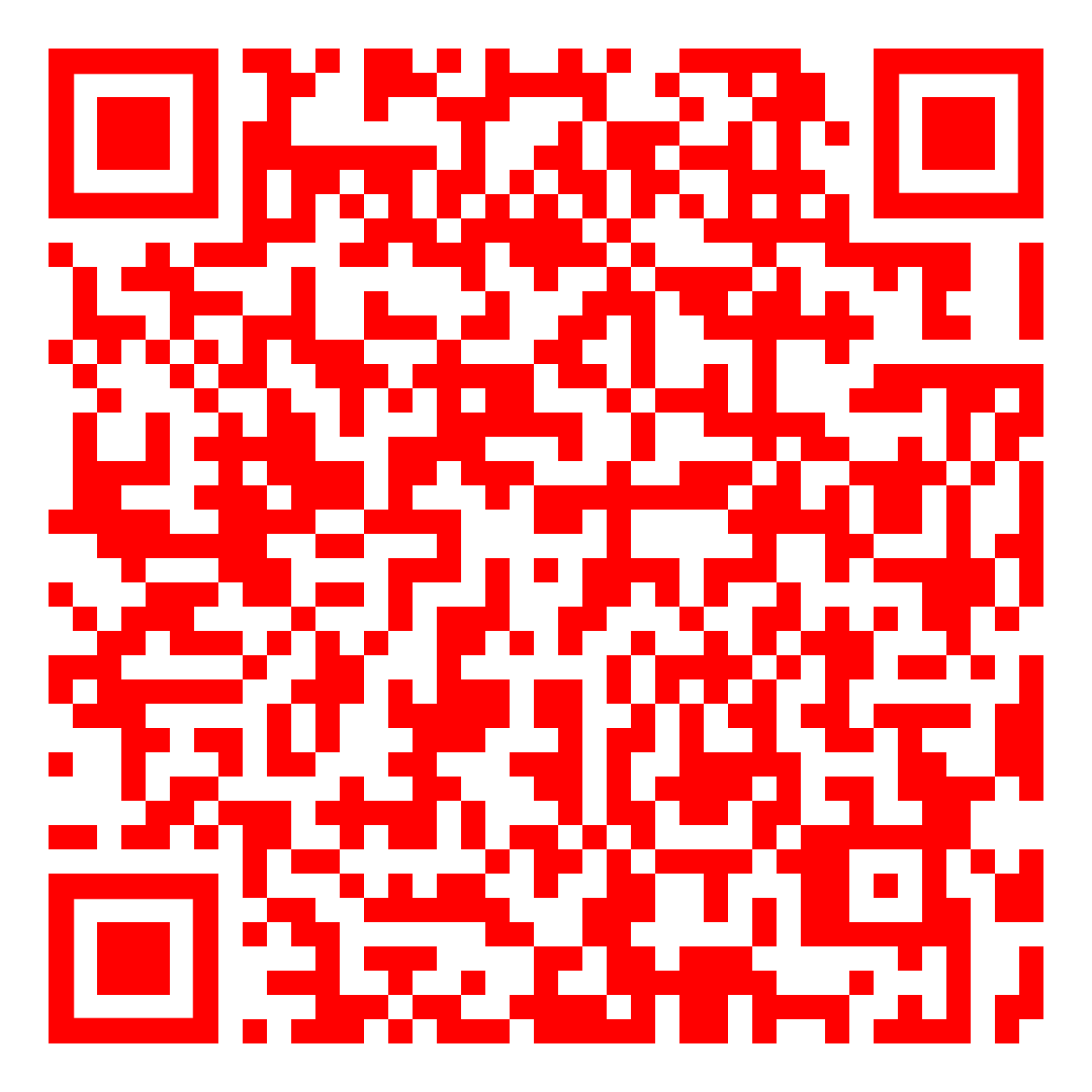 qr-code (28)
