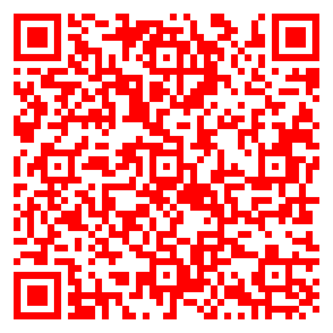 qr-code (30)
