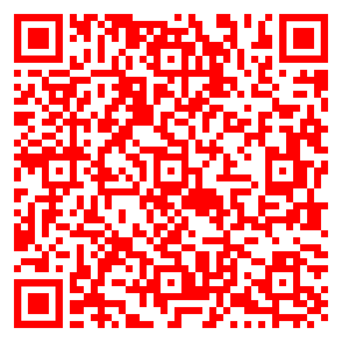 qr-code (31)