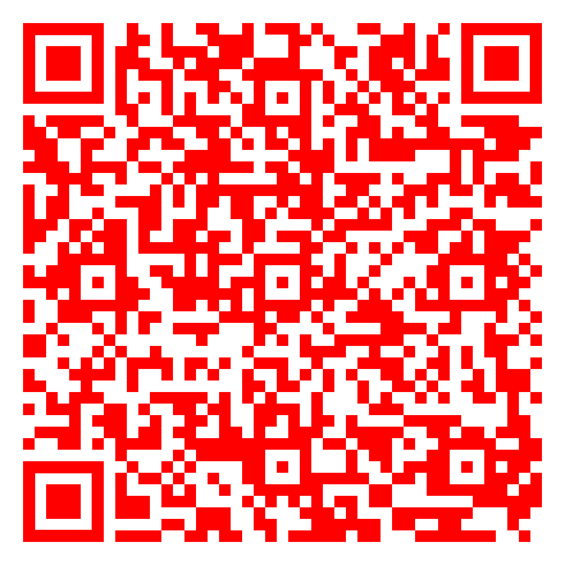 qr-code (31)