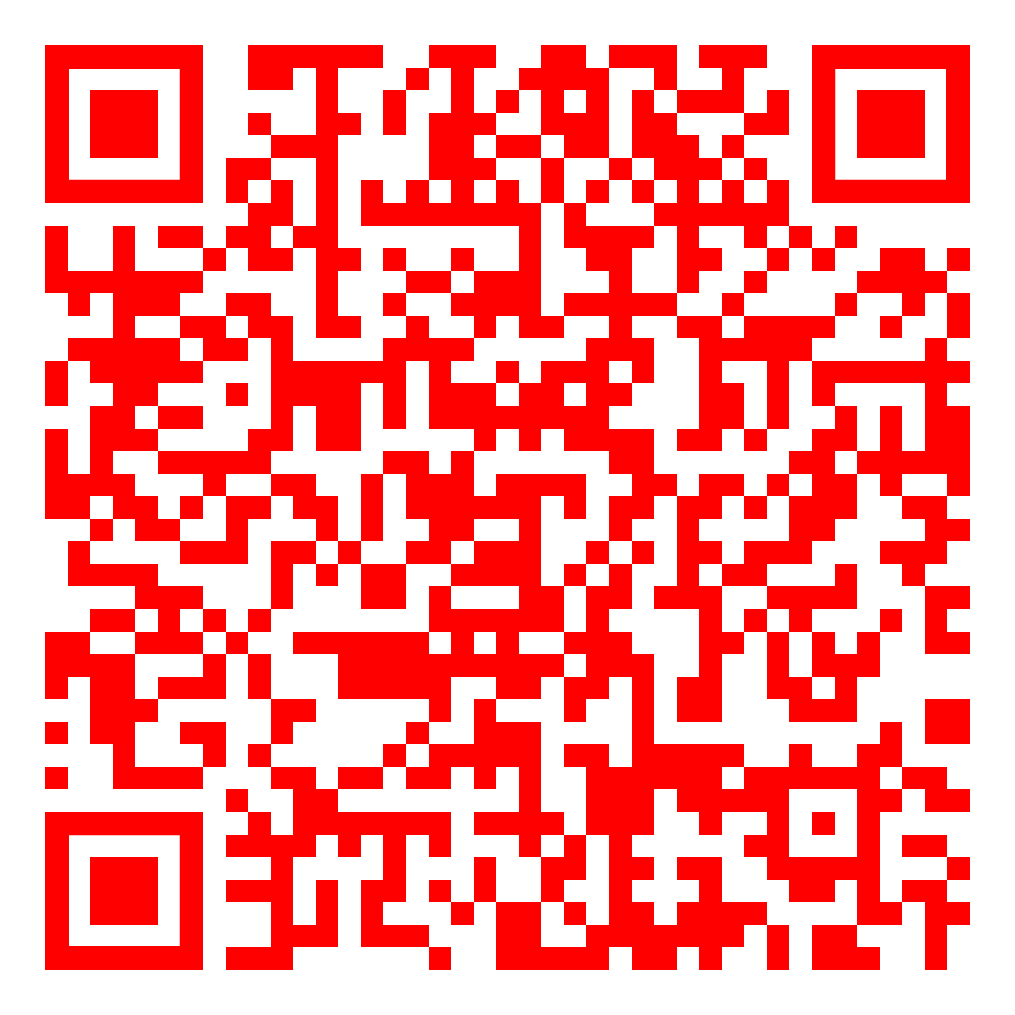 qr-code (32)