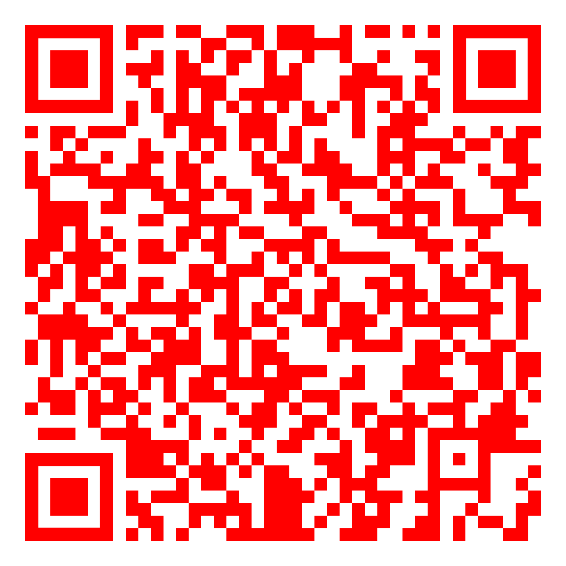 qr-code (33)